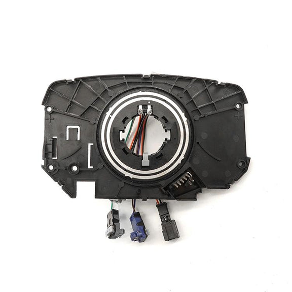 For Renault Megane II Hairspring Clock Spring Coil(8200216462)