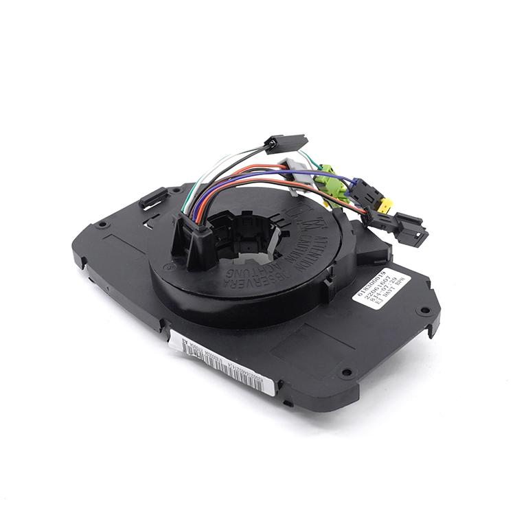 For Renault Megane II Hairspring Clock Spring Coil(8200216462)