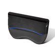 Car Seat Gap Multi-Functional Sundries Storage Box(Black) - Stowing Tidying by PMC TechLife | Online Shopping South Africa | PMC TechLife