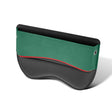 Car Seat Gap Multi-Functional Sundries Storage Box(Green) - Stowing Tidying by PMC TechLife | Online Shopping South Africa | PMC TechLife | Buy Now Pay Later Mobicred