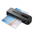 FN333  A4 Photo Laminating Machine With Hot And Cold Mode(110V US Plug) - Photo Film Covering Machine by PMC TechLife | Online Shopping South Africa | PMC TechLife | Buy Now Pay Later Mobicred