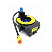 For Hyundai / Kia Hairspring Clock Spring Coil(93490-3S110)
