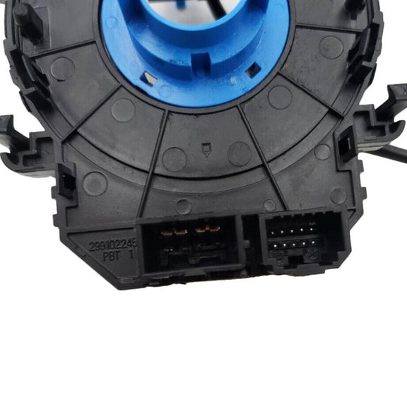 For Hyundai / Kia Hairspring Clock Spring Coil(93490-3S110)