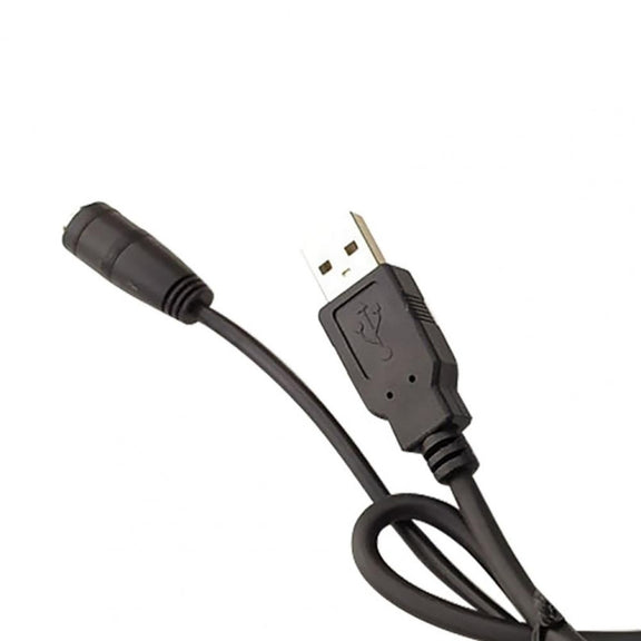 MDB-RS232 2020 USB Version MDB Coin Validator Data To PC RS232 For Vending Machine