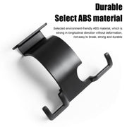 For Tesla Model Y 1pair Rear Trunk Hook Bag Umbrella Hanger
