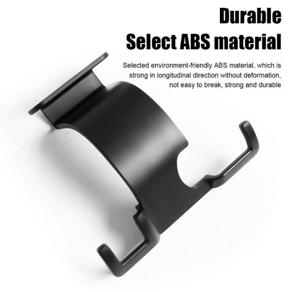 For Tesla Model Y 1pair Rear Trunk Hook Bag Umbrella Hanger