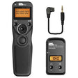 For Sony S1 Pixel TW283 Shutter Wireless Delay Remote Control SLR Shutter Flasher - free shipping - PMC TechLife - Order now!