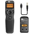 For Instax 90 Pixel TW283 Shutter Wireless Delay Remote Control SLR Shutter Flasher - free shipping - PMC TechLife - Order now!