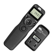 For Instax E3 Pixel TW283 Shutter Wireless Delay Remote Control SLR Shutter Flasher