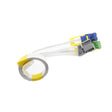 For Peugeot/Citroen Car Steering Wheel Harness(12275641) - Engine Fittings by PMc TechLife | Online Shopping South Africa | PMc TechLife | Buy Now Pay Later Mobicred