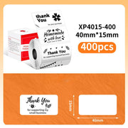 TBD0603918407.jpg@4a0473856df78478ba8cc914207a936c