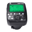 For Canon YONGNUO YN560-TX Pro High-speed Synchronous TTL Trigger Wireless Flash Trigger - free shipping - PMC TechLife - Order now!