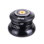 ZTTO Bicycle Headset ZS44 EC44 CNC 11/8"-11/2" Cone Tube Front Fork