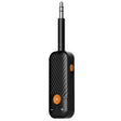 Bluetooth 5.2 Car Receiver TV Computer Transmitter - Audio Receiver Transmitter by PMC TechLife | Online Shopping South Africa | PMC TechLife