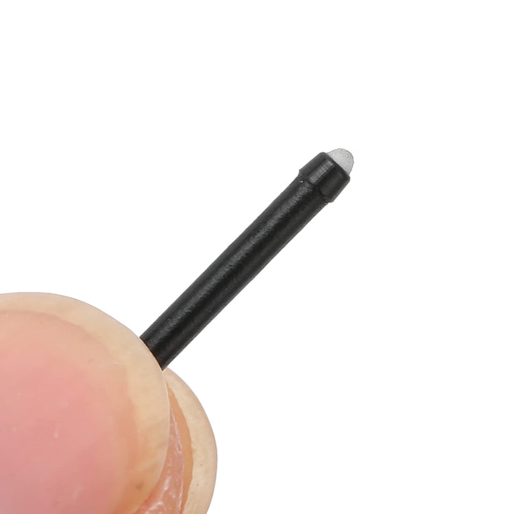 For Microsoft Surface Pro 4/5/6/7 Book Styluses Replacement Pen Nib HB Refill, Spec: 1pc