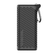 PGYTECH Flash Card Box SD/TF Memory Card Storage Drone Accessories(P-GM-163) - free shipping - PMC TechLife - Order now!