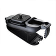 PGYTECH Beetle SLR Camera Quick Hang Backpack Clip(P-CG-040) - free shipping - PMC TechLife - Order now!