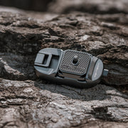 PGYTECH Beetle SLR Camera Quick Hang Backpack Clip(P-CG-040)