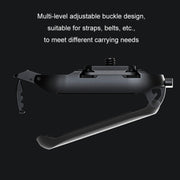PGYTECH Beetle SLR Camera Quick Hang Backpack Clip(P-CG-040)
