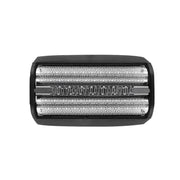 For BRAUN 30B/310/330340/5746/4875/7630 Razor Foil Unit, Specification: Net+Knife