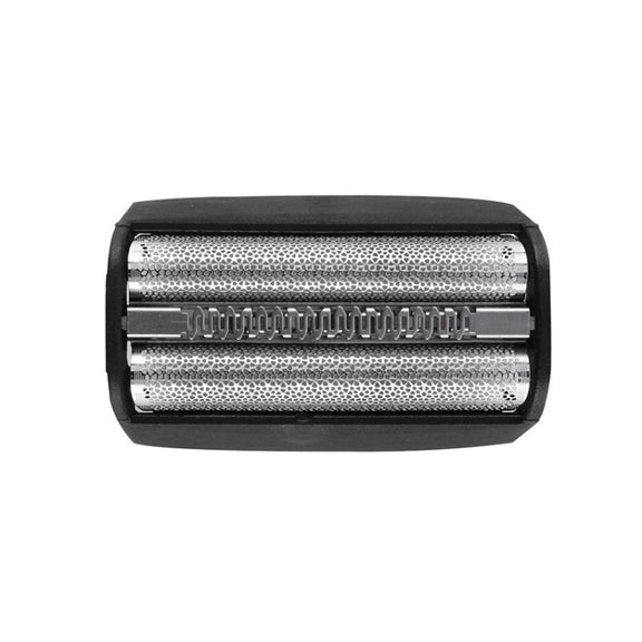 For BRAUN 30B/310/330340/5746/4875/7630 Razor Foil Unit, Specification: Net+Knife