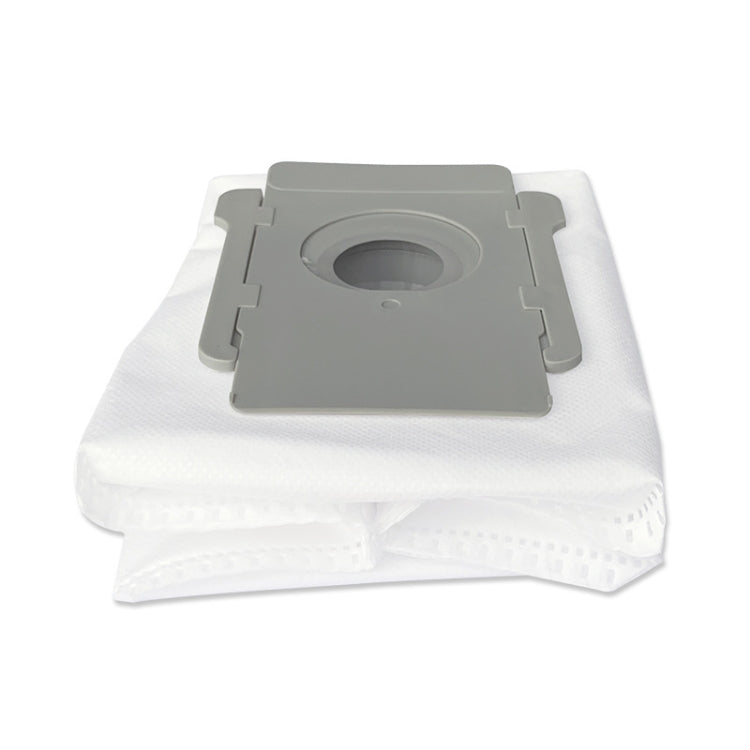 22pcs/set For Irobot I7/J7/E5/E6/I3 Robot Vacuum Replacement Accessories