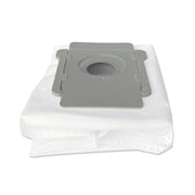 22pcs/set For Irobot I7/J7/E5/E6/I3 Robot Vacuum Replacement Accessories
