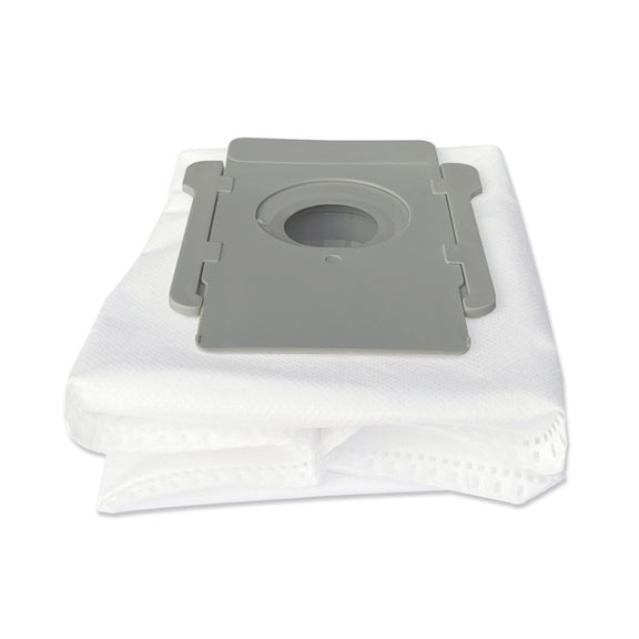 22pcs/set For Irobot I7/J7/E5/E6/I3 Robot Vacuum Replacement Accessories