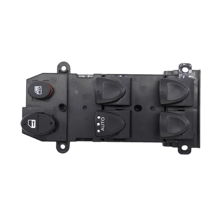For 2006-2010 Honda Civic Electric Window Switch Button Replacement Kit(35750-SNV-H52)