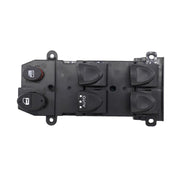 For 2006-2010 Honda Civic Electric Window Switch Button Replacement Kit(35750-SNV-H52)