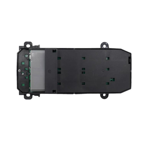 For 2006-2010 Honda Civic Electric Window Switch Button Replacement Kit(35750-SNV-H52)