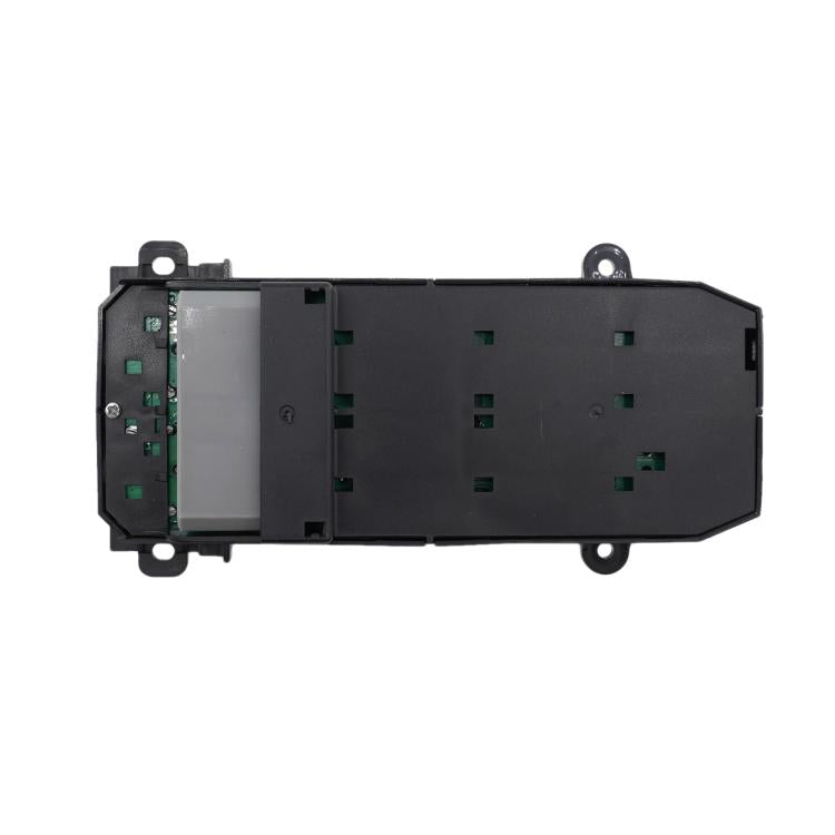 For 2006-2010 Honda Civic Electric Window Switch Button Replacement Kit(35750-SNV-H52)