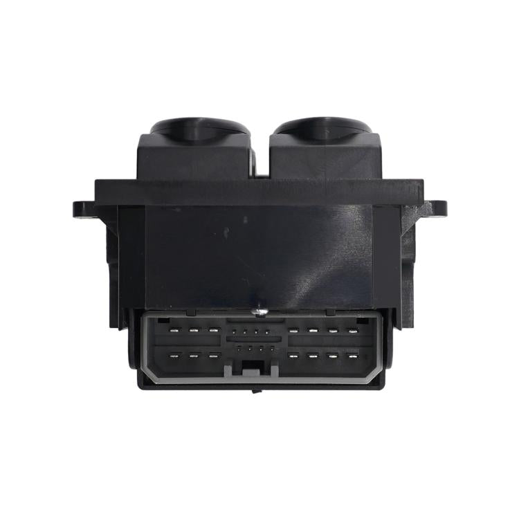 For 2006-2010 Honda Civic Electric Window Switch Button Replacement Kit(35750-SNV-H52)
