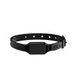 Pet Wrap-around Electric Shock Column Powerful Electronic Training Collar, Style: Only Receiver - Training Aids by PMC TechLife | Online Shopping South Africa | PMC TechLife | Buy Now Pay Later Mobicred