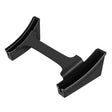 For Tesla Model Y / 3 Center Side Storage Box Side Organizer Saddle Box Interior Modification Accessories - Stowing Tidying by PMC TechLife | Online Shopping South Africa | PMC TechLife | Buy Now Pay Later Mobicred