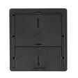 For Tesla Model Y / 3  Armrest Hidden Storage Box Central Control Storage Box - Stowing Tidying by PMC TechLife | Online Shopping South Africa | PMC TechLife | Buy Now Pay Later Mobicred