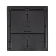 For Tesla Model Y / 3  Armrest Hidden Storage Box Central Control Storage Box