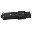 For YAMAHA 48V Plug Golf Cart Charging Plug JR1-H235A-00 - EV Charger Accessories by PMC TechLife | Online Shopping South Africa | PMC TechLife