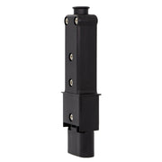 For YAMAHA 48V Plug Golf Cart Charging Plug JR1-H235A-00