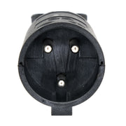 For Club Car DS Precedent Golf Cart Charging Plug
