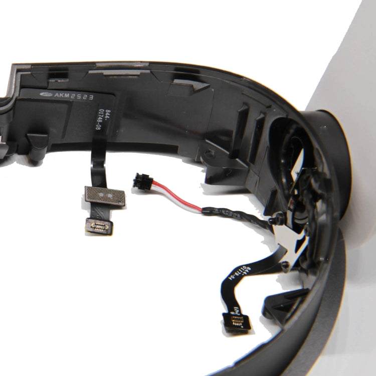 For Meta Quest 3 Controller Positioning Flex Cable Repair Parts Left