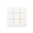 Cable Clip Desk Wall USB Charging Cable Holder Organizer Cable Winder(White) - Cable Organizer by PMC TechLife | Online Shopping South Africa | PMC TechLife | Buy Now Pay Later Mobicred