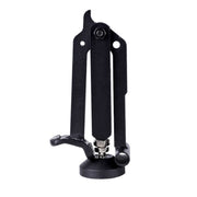 Foldable Motorcycle Lifting Frame Rear Wheel Support Frame(XBM-0303)