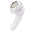 Home Rechargeable Handheld Clothes Hair Ball Trimmer(White) - Sponges, Cloths & Brushes by PMC TechLife | Online Shopping South Africa | PMC TechLife