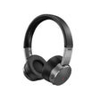 Lenovo  ThinkPad X1 Head-mounted Active Noise Reduction Bluetooth Headphones - free shipping - PMC TechLife - Order now!