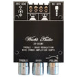 ZK-502MT 50W x 2 2.0 Stereo Bluetooth Audio Digital HIFI Power Pipe Module - Breadboard / Amplifier Board by PMC TechLife | Online Shopping South Africa | PMC TechLife