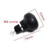 Forklift Hand Ball Steering Wheel Ball Grip