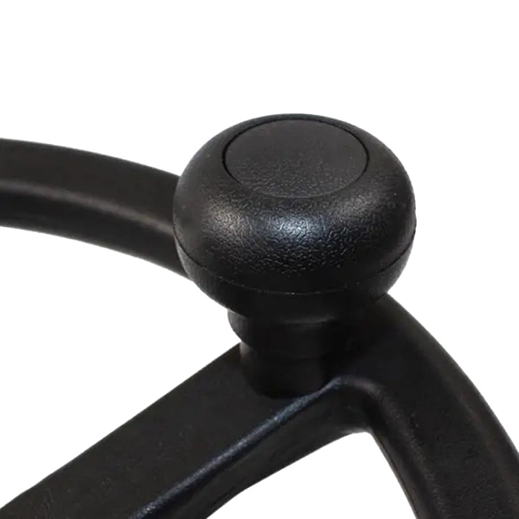 Forklift Hand Ball Steering Wheel Ball Grip