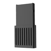 AOLION For XBOX Series X/S Storage Expansion Card SDD Host HDD Converter Box(Black)