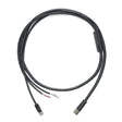 Original DJI Livox HAP Three-wire Aviation Connector - free shipping - PMC TechLife - Order now!